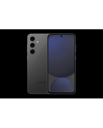 Samsung Galaxy S24 FE (S721) 5G 8/256GB Graphite