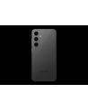 Samsung Galaxy S24 FE (S721) 5G 8/256GB Graphite - nr 5