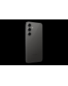 Samsung Galaxy S24 FE (S721) 5G 8/256GB Graphite - nr 6