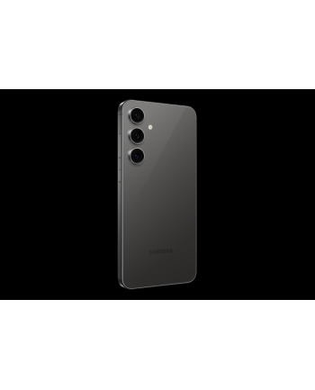 Samsung Galaxy S24 FE (S721) 5G 8/256GB Graphite