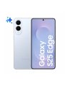 Samsung Galaxy S25 Edge S937 DS 12/256GB Titanium Iceblue - nr 1