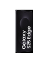 Samsung Galaxy S25 Edge (S937) DS 12/256GB Titanium Jetblack - nr 10