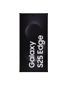 Samsung Galaxy S25 Edge (S937) DS 12/256GB Titanium Jetblack - nr 11