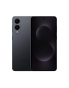Samsung Galaxy S25 Edge (S937) DS 12/256GB Titanium Jetblack - nr 12