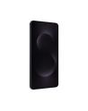 Samsung Galaxy S25 Edge (S937) DS 12/256GB Titanium Jetblack - nr 17
