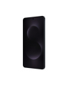 Samsung Galaxy S25 Edge (S937) DS 12/256GB Titanium Jetblack - nr 18