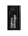 Samsung Galaxy S25 Edge (S937) DS 12/256GB Titanium Jetblack - nr 2
