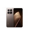Xiaomi 15T PRO 5G 12/512GB Mocha Gold - nr 31