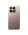 Xiaomi 15T 5G 12/256 Rose Gold - nr 37