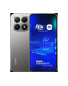 Xiaomi 15T 5G 12/256 Gray - nr 22