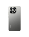 Xiaomi 15T 5G 12/256 Gray - nr 33