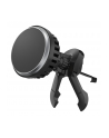 Samsung Galaxy Universal Car Wireless Charger, Black - nr 4