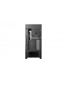 Obudowa DeepCool CG580 4F V2 - nr 10