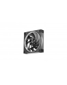 Obudowa DeepCool CG580 4F V2 - nr 11