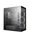 Obudowa DeepCool CG580 4F V2 - nr 13