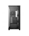 Obudowa DeepCool CG580 4F V2 - nr 14