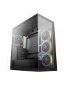 Obudowa DeepCool CG580 4F V2 - nr 18