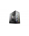 Obudowa DeepCool CG580 4F V2 - nr 1