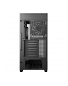 Obudowa DeepCool CG580 4F V2 - nr 22