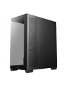 Obudowa DeepCool CG580 4F V2 - nr 23
