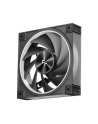 Obudowa DeepCool CG580 4F V2 - nr 25
