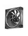Obudowa DeepCool CG580 4F V2 - nr 26