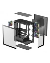 Obudowa DeepCool CG580 4F V2 - nr 27