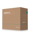 Obudowa DeepCool CG580 4F V2 - nr 28