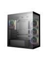 Obudowa DeepCool CG580 4F V2 - nr 29