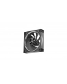 Obudowa DeepCool CG580 4F V2 - nr 2
