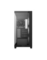 Obudowa DeepCool CG580 4F V2 - nr 30