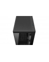 Obudowa DeepCool CG580 4F V2 - nr 34