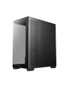 Obudowa DeepCool CG580 4F V2 - nr 35
