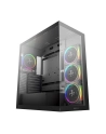 Obudowa DeepCool CG580 4F V2 - nr 37