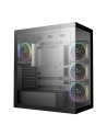 Obudowa DeepCool CG580 4F V2 - nr 38