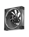 Obudowa DeepCool CG580 4F V2 - nr 39