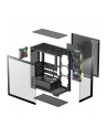 Obudowa DeepCool CG580 4F V2 - nr 40