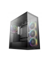 Obudowa DeepCool CG580 4F V2 - nr 42