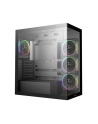 Obudowa DeepCool CG580 4F V2 - nr 43