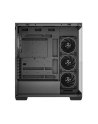 Obudowa DeepCool CG580 4F V2 - nr 45