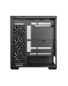 Obudowa DeepCool CG580 4F V2 - nr 46