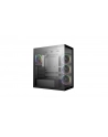 Obudowa DeepCool CG580 4F V2 - nr 4