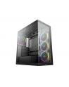 Obudowa DeepCool CG580 4F V2 - nr 51