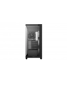 Obudowa DeepCool CG580 4F V2 - nr 5