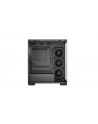 Obudowa DeepCool CG580 4F V2 - nr 6