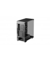 Obudowa DeepCool CG580 4F V2 - nr 7