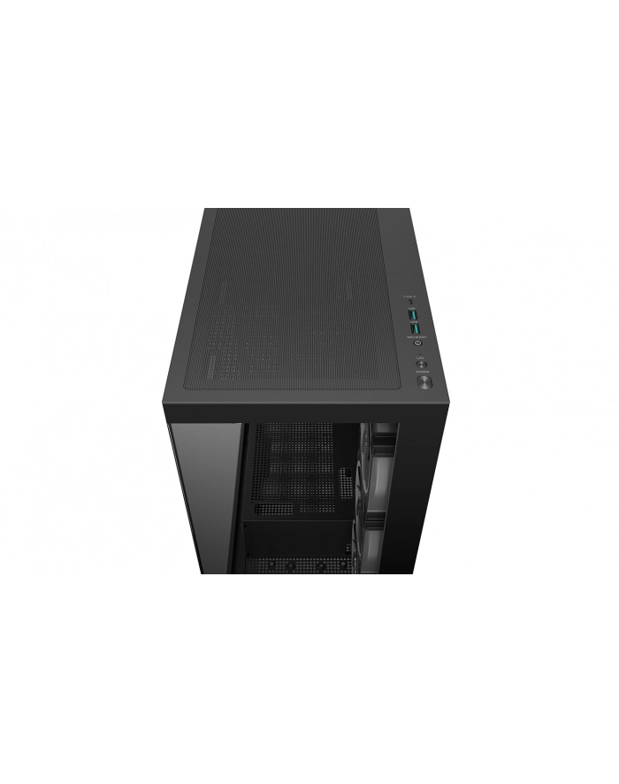 Obudowa DeepCool CG580 4F V2 główny
