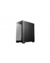 Obudowa DeepCool CG580 4F V2 - nr 9