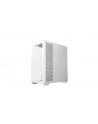 Obudowa DeepCool CG580 4F V2 WH - nr 10