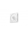 Obudowa DeepCool CG580 4F V2 WH - nr 12